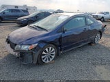 Honda Civic Ex 2HGFG1B85AH510356 снимка
