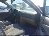 Toyota Corolla Le 1NXBR12E21Z495952 снимка