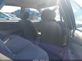 Toyota Corolla Le 1NXBR12E21Z495952 снимка