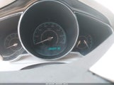 Chevrolet Malibu Ls 1G1ZA5EU0CF390394 снимка