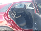 Hyundai Elantra Sel KMHLM4AG4PU567976 снимка