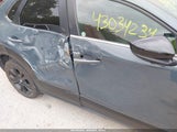 Mazda Cx-30 2.5 S Carbon Edition 3MVDMBCM9RM651815 снимка