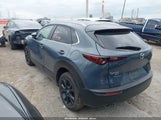 Mazda Cx-30 2.5 S Carbon Edition 3MVDMBCM9RM651815 снимка