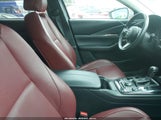Mazda Cx-30 2.5 S Carbon Edition 3MVDMBCM9RM651815 снимка