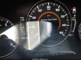 Mazda Cx-30 2.5 S Carbon Edition 3MVDMBCM9RM651815 снимка