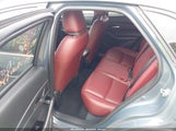 Mazda Cx-30 2.5 S Carbon Edition 3MVDMBCM9RM651815 снимка
