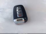Hyundai Sonata Hybrid Limited KMHEC4A42EA108963 photo