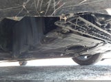 Hyundai Sonata Hybrid Limited KMHEC4A42EA108963 снимка