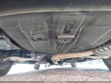 Hyundai Sonata Hybrid Limited KMHEC4A42EA108963 снимка
