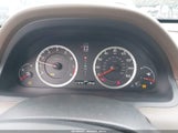 Honda Accord 2.4 Ex-L JHMCP26848C005003 снимка