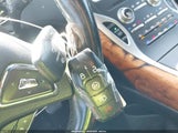 Lincoln Mkx Reserve 2LMTJ8LP4GBL61452 снимка