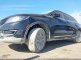 Lincoln Mkx Reserve 2LMTJ8LP4GBL61452 снимка