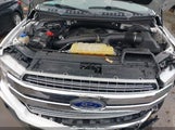 Ford F-150 Lariat 1FTEW1EG0JFE61276 снимка