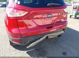 Ford Escape Se 1FMCU9G96FUC25787 снимка