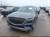 Genesis Gv70 2.5T Awd KMUMADTB7NU075892 снимка