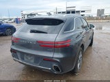 Genesis Gv70 2.5T Awd KMUMADTB7NU075892 снимка
