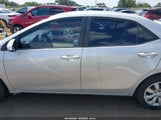 Toyota Corolla Le 5YFBURHE1GP563852 снимка