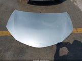 Toyota Corolla Le 5YFBURHE1GP563852 снимка
