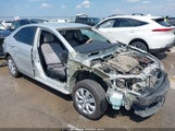 Toyota Corolla Le 5YFBURHE1GP563852 снимка