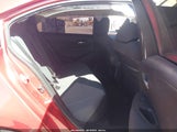 Toyota Corolla Le 5YFEPRAE8LP059355 снимка