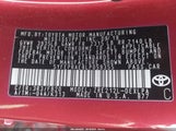 Toyota Corolla Le 5YFEPRAE8LP059355 снимка