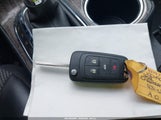 Chevrolet Malibu 1Lt 1G11C5SL7FF309592 снимка