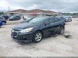 Chevrolet Malibu 1Lt 1G11C5SL7FF309592 снимка