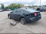 Chevrolet Malibu 1Lt 1G11C5SL7FF309592 снимка