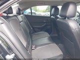 Chevrolet Malibu 1Lt 1G11C5SL7FF309592 снимка