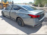 Nissan Altima 2.5 S 1N4BL4BV5KN327070 снимка