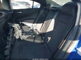 Dodge Charger R/T 2C3CDXCT1JH220541 снимка