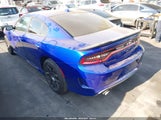 Dodge Charger R/T 2C3CDXCT1JH220541 снимка