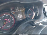 Dodge Charger R/T 2C3CDXCT1JH220541 снимка