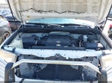 Toyota Tundra Grade 5.7L V8 5TFEY5F18DX136921 fotografie