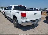Toyota Tundra Grade 5.7L V8 5TFEY5F18DX136921 снимка