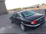 Jaguar X-Type 3.0 SAJWA51C05WE29175 снимка