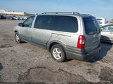 Pontiac Montana M16 W/1Sa Pkg. 1GMDV23E65D149417 photo
