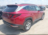 Hyundai Tucson Sel 5NMJB3DEXRH407732 снимка