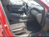 Hyundai Tucson Sel 5NMJB3DEXRH407732 снимка