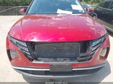 Hyundai Tucson Sel 5NMJB3DEXRH407732 снимка