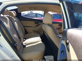 Hyundai Elantra Gls 5NPDH4AE8DH364719 снимка