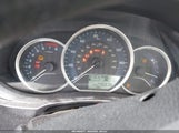 Toyota Corolla Le 2T1BURHE2GC554609 fotografie