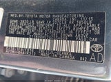 Toyota Corolla Le 2T1BURHE2GC554609 снимка