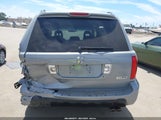 Honda Pilot Ex-L 2HKYF18503H524005 снимка