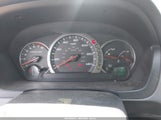 Honda Pilot Ex-L 2HKYF18503H524005 снимка