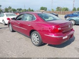 Buick Lacrosse Cx 2G4WC582X91131499 снимка