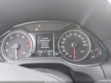 Audi Q5 2.0T Premium WA1L2AFP6HA091714 снимка