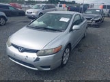 Honda Civic Lx 2HGFG12698H536239 снимка