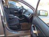 Dodge Journey Se/Avp 3C4PDCAB8CT320114 снимка
