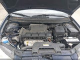 Hyundai Elantra Gls KMHDU4AD6AU133446 снимка